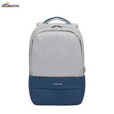 کیف لپ تاپ کینگ استار مدل KINGSTAR KBP 1202